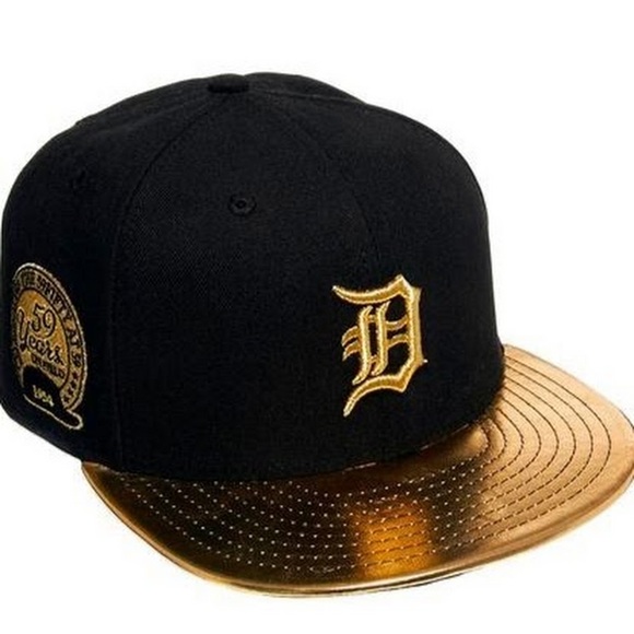 Meet your Posher, Headlinerz - Picture 1 of 1